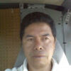 hugocortes33
